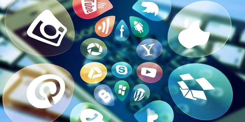 Social Media Marketing in Mumbai